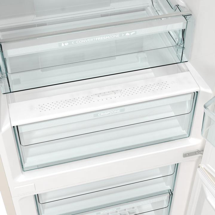 Image du produit Gorenje ONRK619DC (300 l)