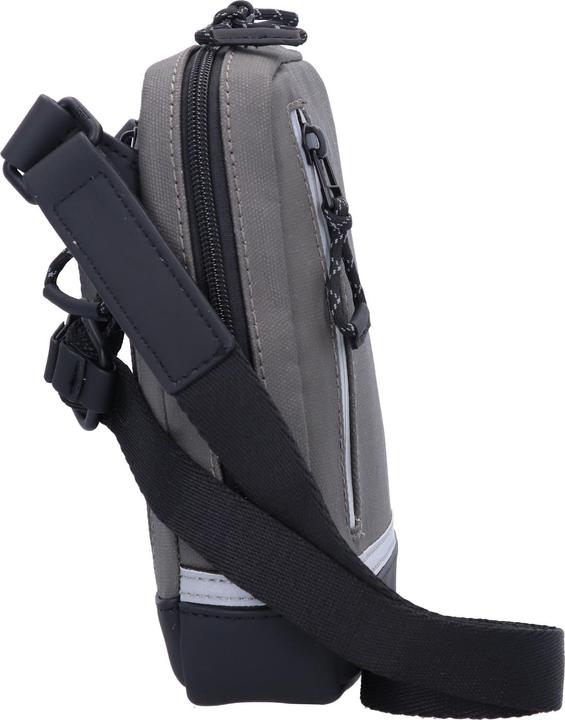 Image du produit Jost Sac à bandoulière Billund Cyclist 22 cm