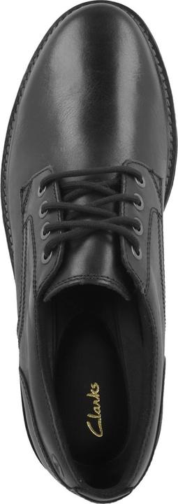 Immagine prodotto Clarks Cravatta Batcombe - 60441 (44)