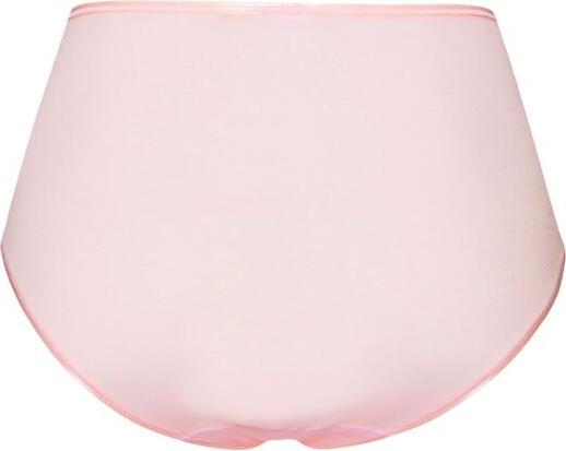 Immagine prodotto Hanro Maxi slip in cotone senza cuciture (S, Confezione singola)