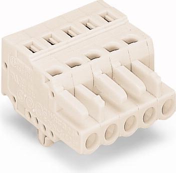 Produktbild Wago 721-103/008-045