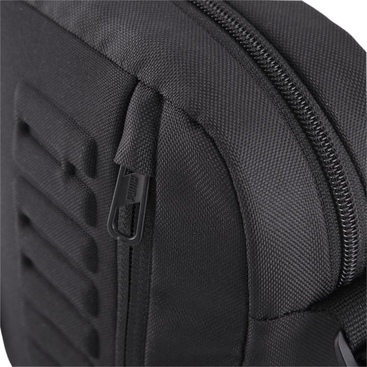 Produktbild Puma S Portable