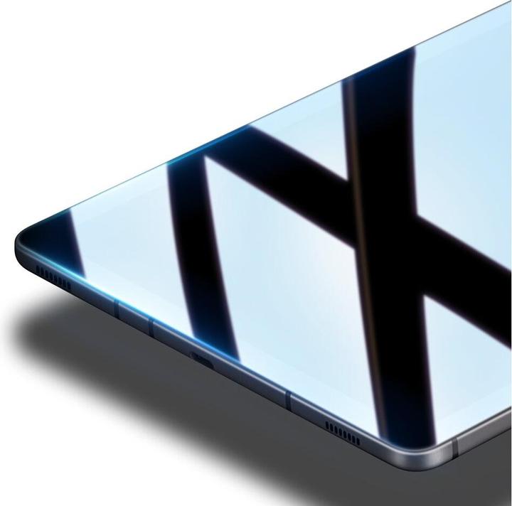 Immagine prodotto Dux Ducis Vetro blindato 2.5D (1 Pezzo/i, Galaxy Tab S10+)
