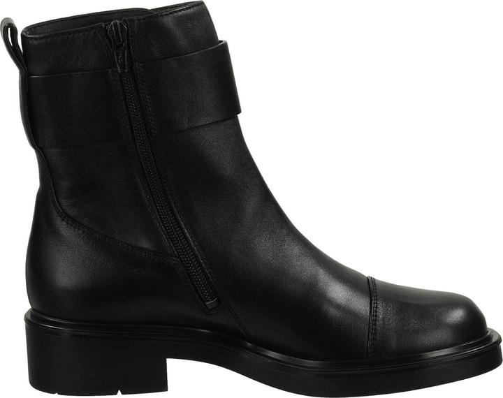 Actual product image Högl Stiefelette (37)