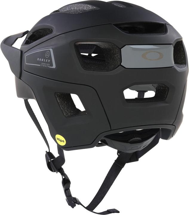 Produktbild Oakley DRT3 (58 - 62 cm)