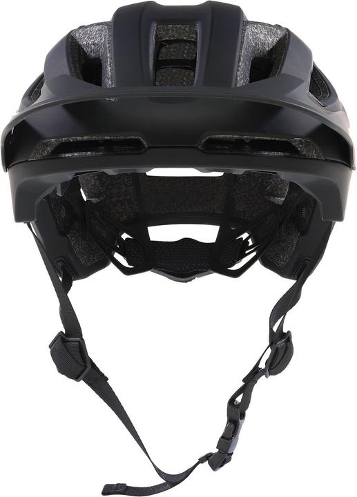 Produktbild Oakley DRT3 (58 - 62 cm)