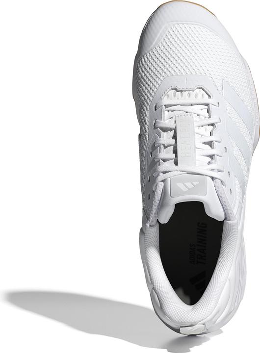 Actual product image adidas Dropset 3 (40)