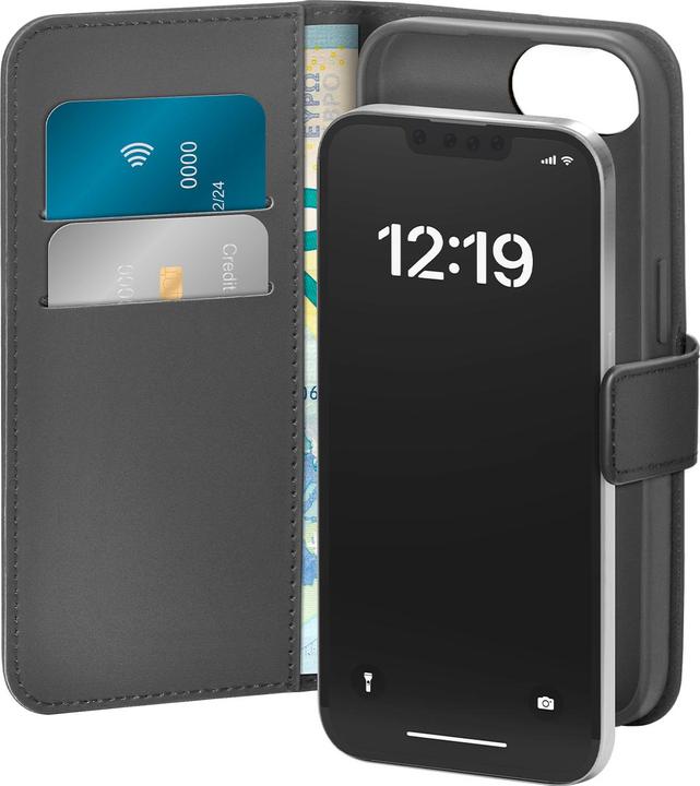 Immagine prodotto Puro Libreria (Apple iPhone 16e)