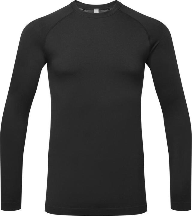 Onna Adult Unstoppable Base Layer Top (XL)