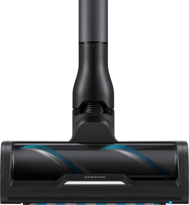 Produktbild Samsung Bespoke Jet AI VS28C9784QK/WA