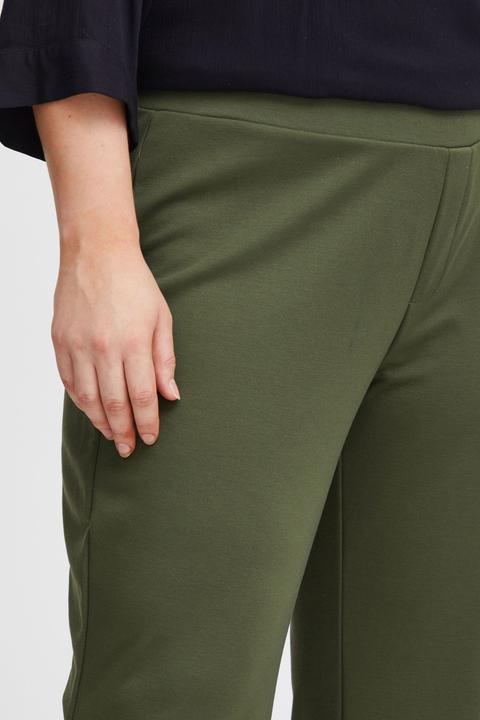Immagine prodotto Fransa Selezione taglie forti - FPBLAZER PA 1 - Pantaloni - 20612941 (52)