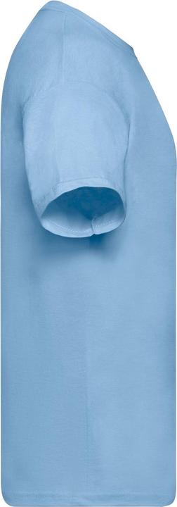 Immagine prodotto Fruit of the Loom Original Maglietta Uomo (L)