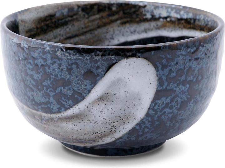 Image du produit Matcha Passion Japanische Matcha-Schale – Hikaru