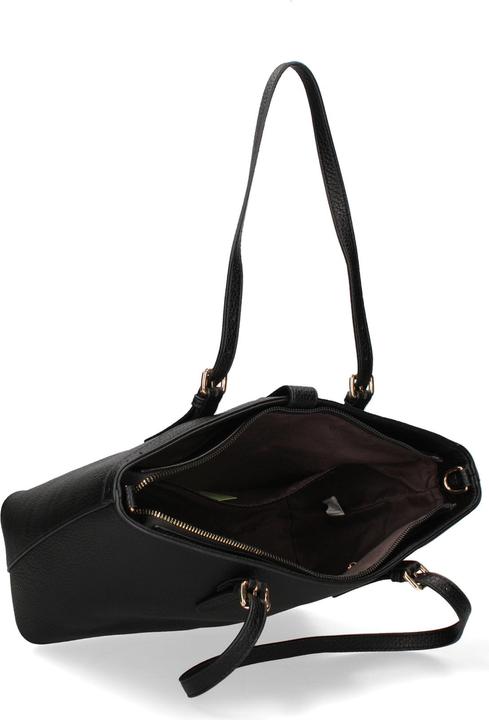 Actual product image Pierre Cardin 6734-July19