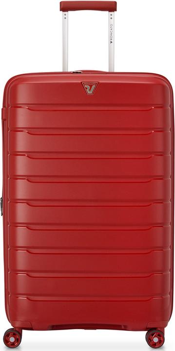 Rosso