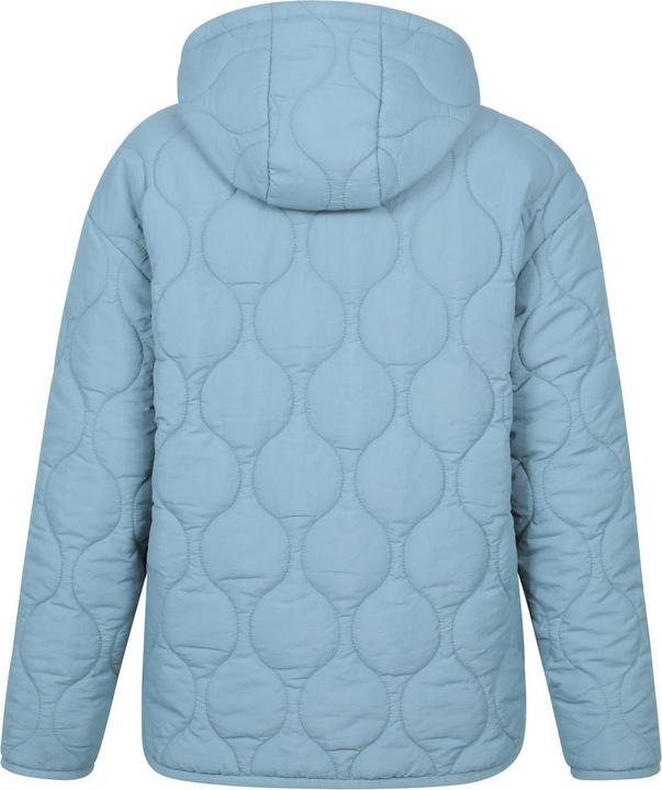 Produktbild Mountain Warehouse Flora Jacke (44 D)