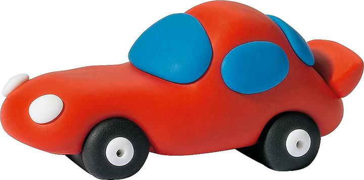 Produktbild Fimo Modelliermasse