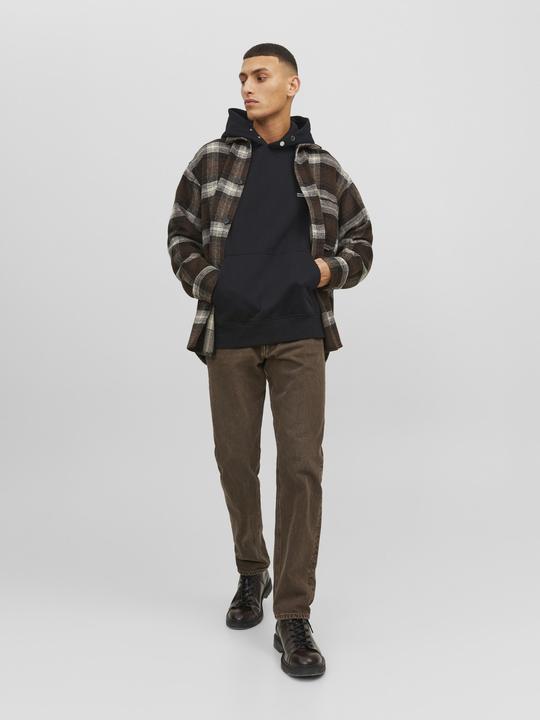 Image du produit Jack & Jones Sweat à capuche (XXL)