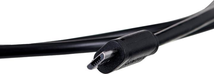 Produktbild Unitek USB C Micro USB B (1 m, USB 2.0)