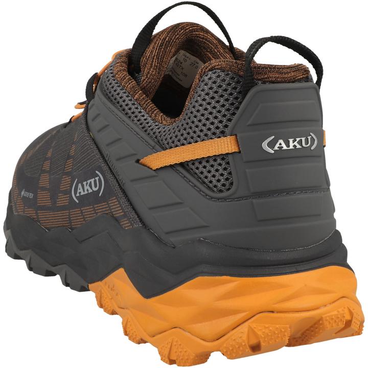 Actual product image AKU Flyrock GTX (42.5)