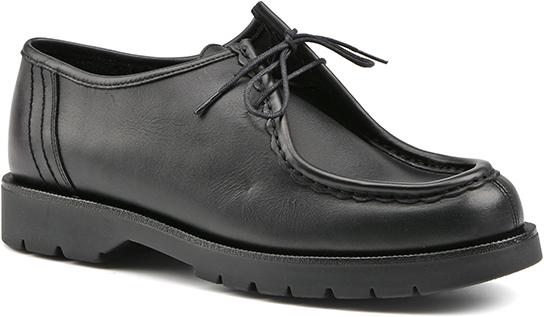 Produktbild Kleman 588891 (41)