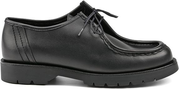Produktbild Kleman 588891 (41)