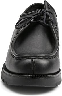 Produktbild Kleman 588891 (41)