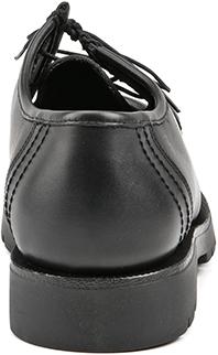 Produktbild Kleman 588891 (41)