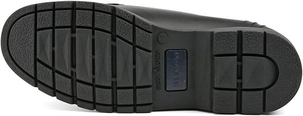 Produktbild Kleman 588891 (41)