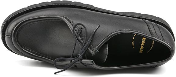 Produktbild Kleman 588891 (41)
