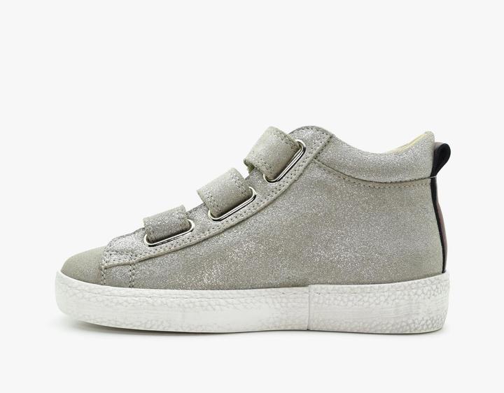 Actual product image Benjie Laufen (31)