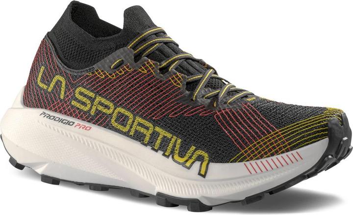 Produktbild La Sportiva Prodigio Pro (47)
