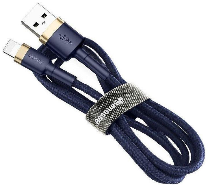 Produktbild Ugreen Netzwerkkabel (UTP, CAT6, 2 m)