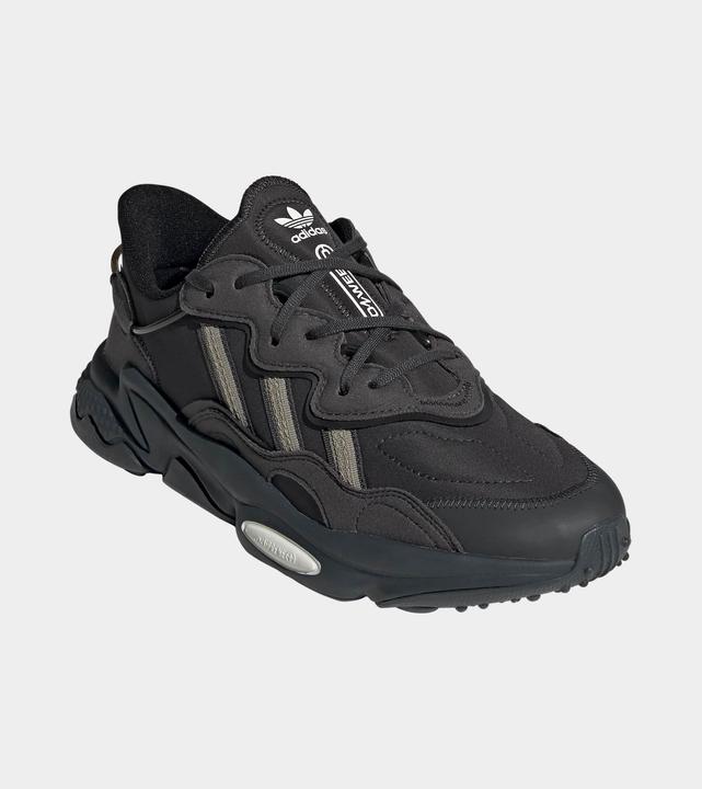 Image du produit adidas Chaussures Ozweego - 89671 (36)
