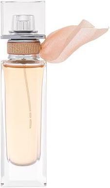 Produktbild Lancôme La Vie est Belle Soleil Cristal Eau de Parfum Drops (Eau de Parfum, 15 ml)