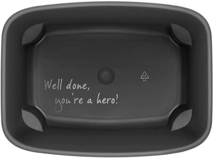 Image du produit Brabantia Bo Waste Bin (7 l)
