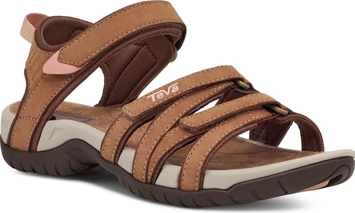 Actual product image Teva Tirra (40)
