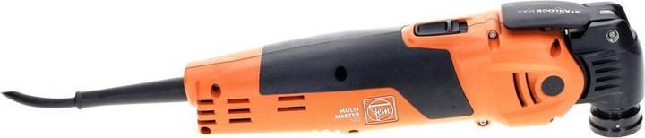 Produktbild Fein MultiMaster MM 700 Max