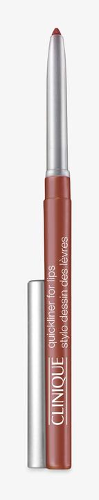 Produktbild Clinique Quickliner (Cocoa Rose)