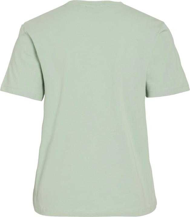 Produktbild Vila Rundhals T-Shirt (S)