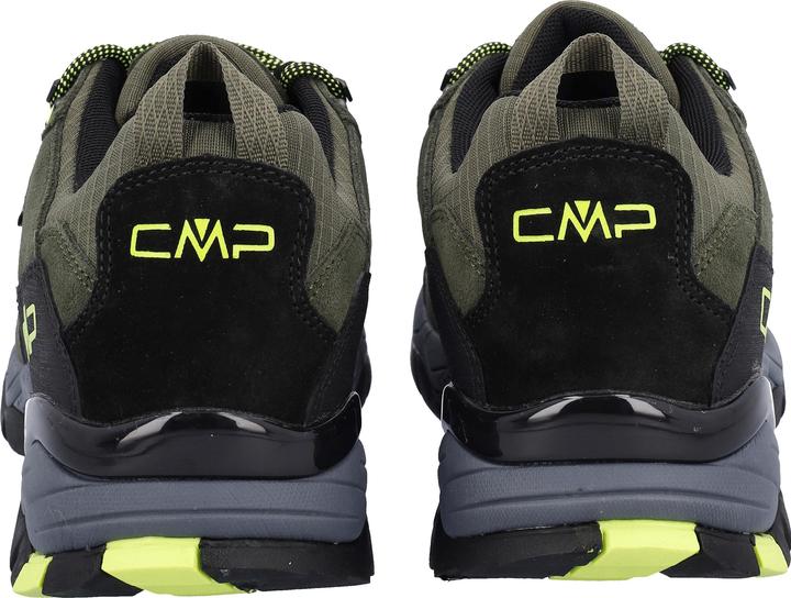 Image du produit CMP Campagnolo Melnick Low WP (45)