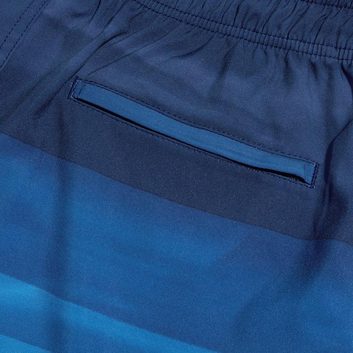 Produktbild Speedo SNA Print Volley 17" Watershorts (M)
