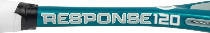 Image du produit Harrow Sports Raquette de squash Response 120