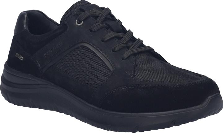Immagine prodotto Josef Seibel 32151-TE095 (41)
