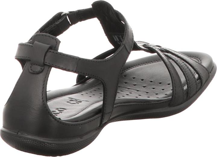 Produktbild Ecco Sandalen/Sandaletten (42)