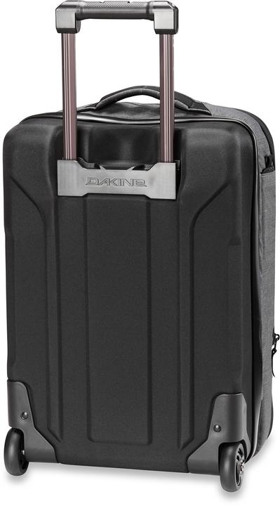 Produktbild Dakine roller luggage Status Roller 42L + 2025 (42 l)