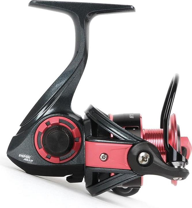 Produktbild Stucki Fishing Pink Jolly 2000 FD (2000)