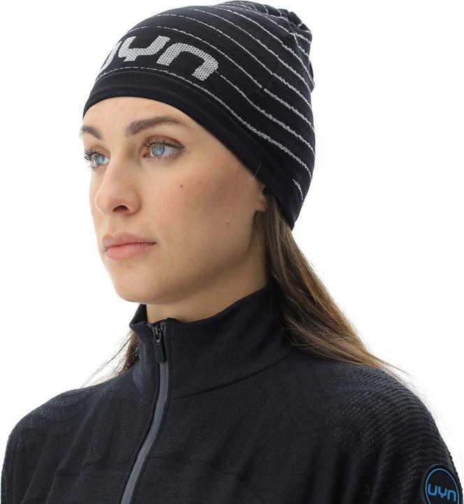 Produktbild UYN Beanie Rapid