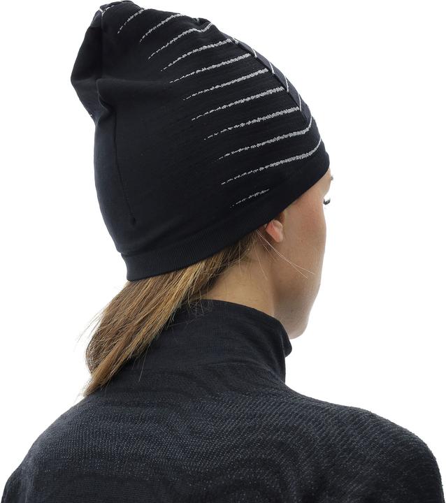 Produktbild UYN Beanie Rapid