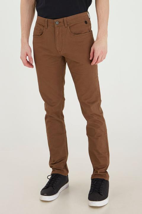 Image du produit Blend Saturn - pantalon chino - Homme (W30/L34)